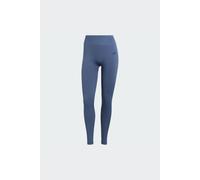 Mallas De Punto Largas De Entrenamiento Essentials adidas MKP
