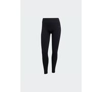 Mallas De Punto Largas De Entrenamiento Essentials adidas MKP
