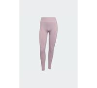 Mallas De Punto Largas De Entrenamiento Essentials adidas MKP