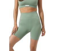 Mallas de punto sin costuras para mujer Björn Borg Studio M Female