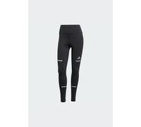 Mallas para mujer adidas Adi365 M