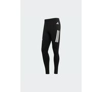 Adidas Mallas ADI365 TIG M Color JZ2477 Talla XL