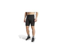 Mallas de running adidas adizero running hombre negro XL
