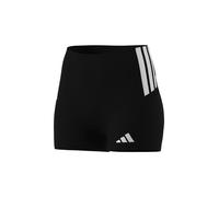Mallas de running adidas adizero sht l mujer negro XL3"