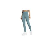 Mallas de running adidas otr 7/8 l mujer azul 2XL