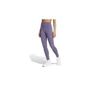 Mallas de running adidas otr 7/8 l mujer vioado 2XL
