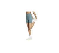 Mallas de running adidas otr sho l mujer azul XL5"