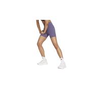 Mallas de running adidas otr sho l mujer vioado XS6"