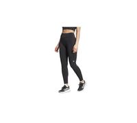 Mallas de running adidas own the run full length mujer negro XS