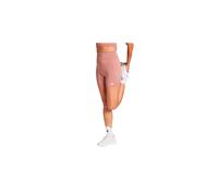 Mallas de running adidas own the run sho mujer rosa XS6"