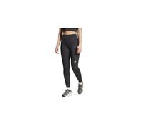 Mallas de running adidas own the run winter full length mujer neg L