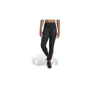 Mallas de running adidas run essentials 7/8 pp mujer XS