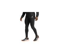 Mallas de running adidas run essentials tigh hombre negro 2XL