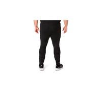 Mallas de running asics core hombre negro L