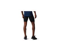 Asics Malla corta running hombre core sprinter XL