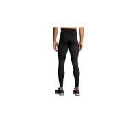 Mallas de running brooks source tight hombre S