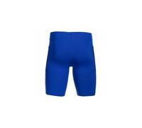 Mallas de running joma cortas elite x unisex royal 9 - 10 AÑOS