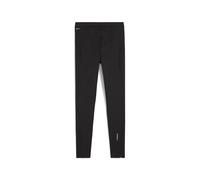 Mallas de running largas VELOCITY para hombre S