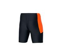 Mizuno Mallas Deportivas de Hombre Impulse Core Mid - Marca EAN: 5059431761146 - Talla: S