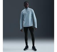 Mallas de running Nike Lunar Ray Dri-FIT ADV para hombre - Negro S