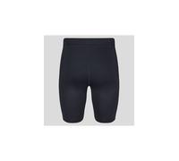 Mallas de running odlo essentials hombre negro M