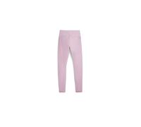 Mallas de running puma run ultraform aop mujer lila S
