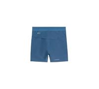 Mallas de running puma w raceday ultraform,dark indigo, mujer S