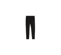 PUMA Pantalón deportivo 'Velocity' negro Sxregular negro