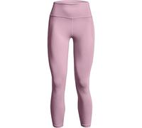 Mallas de tobillo Under Armour Meridian para mujer