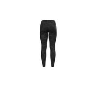 Mallas de trail odlo zeroweight print mujer negro M