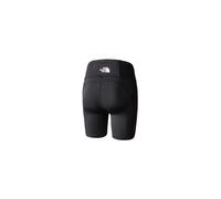 Mallas de trail the north face movmynt short black mujer S