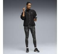 Mallas de training PUMA League 7/8 para mujer, Accesoiros, Negro, XS XS