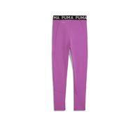 Mallas de training PUMA STRONG juveniles 13-14Y