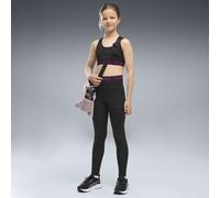 Mallas de training PUMA STRONG juveniles, Ropa, Negro, 11-12Y