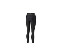 Mallas de traning puma deco glam negro mujer XS