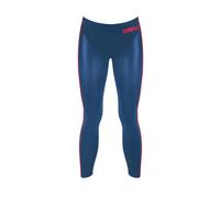 Mallas de triatlón Arena Powerskin R-Evo+ Ow 70 Male