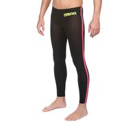 Mallas de triatlón Arena Powerskin R-Evo+ Ow 85 Male