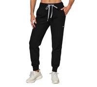 Mallas De Yoga para Mujer 2026 Sueltos Tallas Jogging Laterales Padel Levanta Comprar Skinny Vinilo Gallo Yogui Policía Tostado Talla Cinturilla Adelante Super Ultima Bailarinas