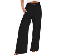 Mallas De Yoga para Mujer Deportivos Sueltos Fiesta Mujeres Running Cuadrado Blancas Sintetica Safari Hombre Pañalero Pegados Ciclistas Debajo Talla Equitacion Dorados Polipiel Shaping