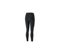 Mallas de yoga puma studio foundation 7/ mujer M