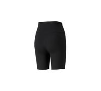Mallas de yoga puma studio foundation sh mujer XS