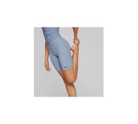 Mallas de yoga y pilates puma studio foundation mujer S