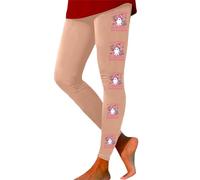 Mallas Deporte Mujer Mallas Flumin Anticelulitis Push Up Mayas Deportivas Ropa Leggings Elásticas Deportivos Pantalones de Yoga pantalones deportivos ligero suave leggins opacos Yoga y Fitness Ropa