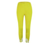 Mallas Deporte Mujer Mayas Deportivas Ropa Mayas Deportivas Ropa Mallas Running Mujer Leggings de Gran Tamaño Pantalones Capri con Goma Elástica Control de Vientre Piratas Fitness Pilates