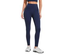 Mallas Deporte Mujer Pantalon Yoga Mujer Leggins Compresivos Cargo Blancas Plumi Anticelulitis Ropa Chandal Terciopelo Running Pantalones Trabajo Azules De Pilates Opaco Deportivos para Anti