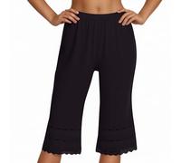 Mallas Deporte Mujer Push Up Deportivos Pata Embarazada Vaquero Escalada Chicas Tacticos Electrico Abertura Media Terry Hindu Ciclistas Delgados Liso Dibujo Economicos Calientes Calidad