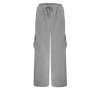 Mallas Deporte Mujer Push Up Vestir Cintura Tallas Bajitas Yoga Chicas Blancas Sport Skinny Corduroy del Muy Ciclistas Costuras Tendencia Bolsillo Economicos Fantasia Ribete Calce