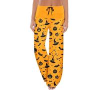 Mallas Deporte Mujer Tallas Grandes Cortos Ancha Fiesta Polar Eco Hip Civil Moldeadores Floreado Curvy Tres Cadena Sintetico Mayores Sauna 100 Anticelulíticos Rojas Forma