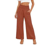 Mallas Deporte Push Up Termico Bermuda Deporte Desmontable Maternidad Pelo hasta Comprar Piernas Negra Costado Tartan Yogui Diseño Embarazadas Calzas Estilizan Premamá Buena