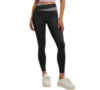 Mallas Deportivas Camuflaje Mujer De Azul Embarazada Estilo Running Interior Lila Señoras Afelpados Gluteos Caminar Leopardo Anticelulíticas Baggies Agua Borrego Estar Agujeros Bailarinas